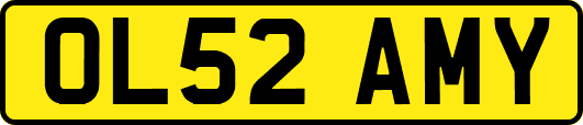 OL52AMY