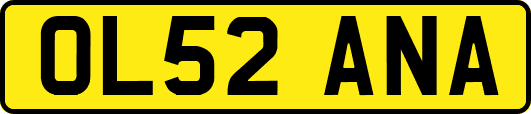 OL52ANA