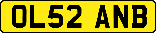OL52ANB