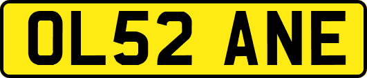 OL52ANE