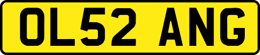 OL52ANG