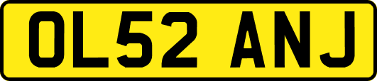 OL52ANJ