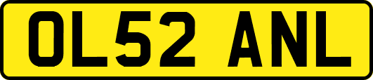 OL52ANL