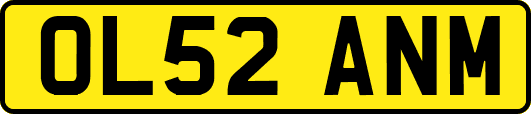 OL52ANM