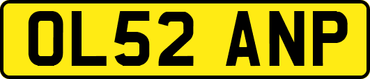 OL52ANP