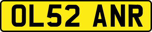 OL52ANR