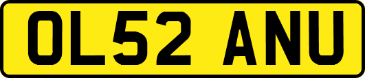 OL52ANU