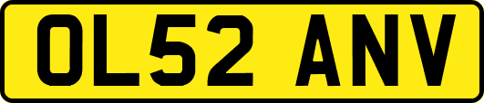 OL52ANV