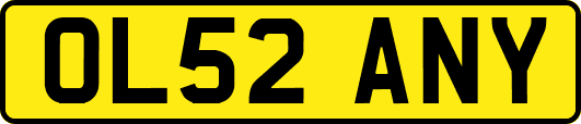 OL52ANY