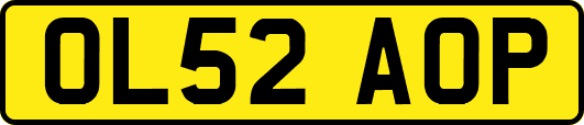 OL52AOP