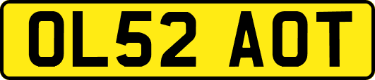 OL52AOT