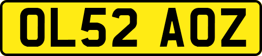 OL52AOZ
