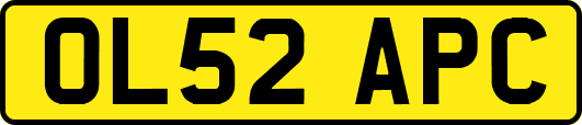 OL52APC