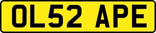 OL52APE