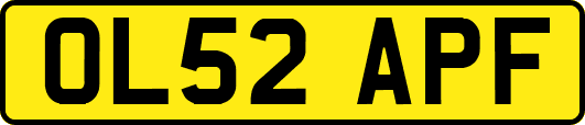 OL52APF