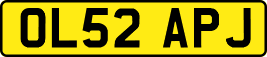 OL52APJ
