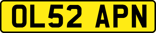 OL52APN