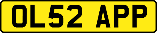 OL52APP