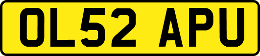 OL52APU