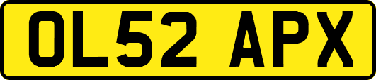 OL52APX
