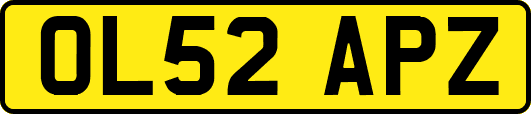 OL52APZ