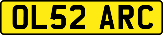 OL52ARC
