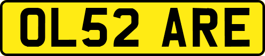 OL52ARE