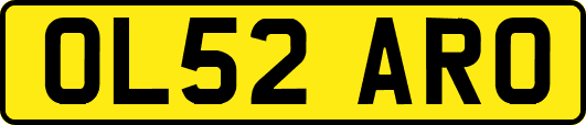 OL52ARO