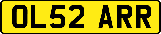 OL52ARR