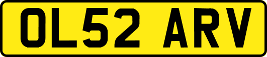 OL52ARV