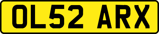 OL52ARX