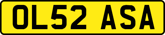 OL52ASA