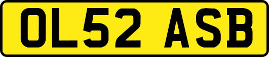 OL52ASB