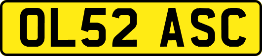 OL52ASC