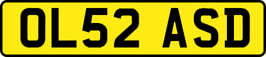 OL52ASD
