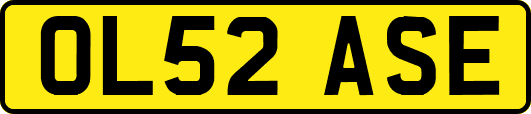 OL52ASE