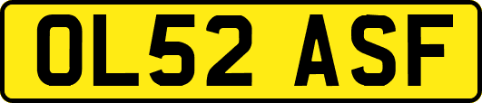 OL52ASF