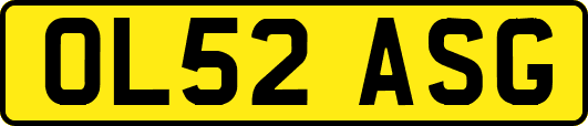 OL52ASG