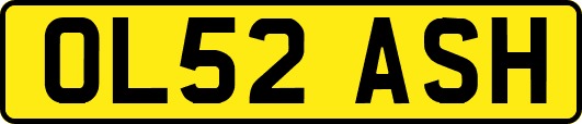 OL52ASH