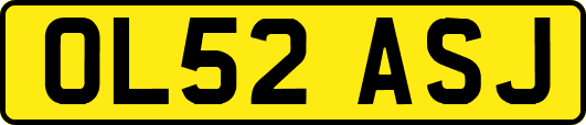 OL52ASJ