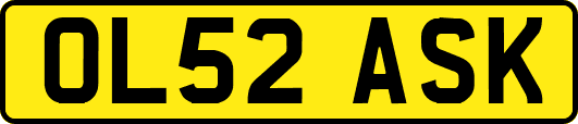OL52ASK