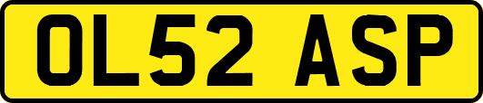 OL52ASP