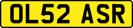 OL52ASR