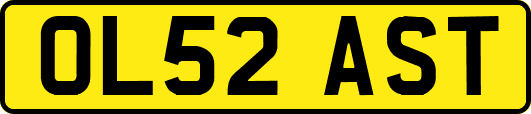 OL52AST