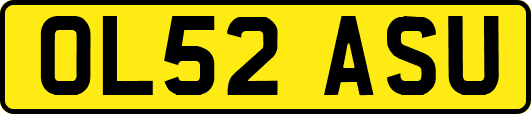 OL52ASU