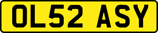 OL52ASY