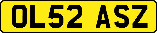 OL52ASZ