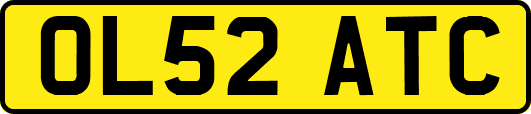 OL52ATC