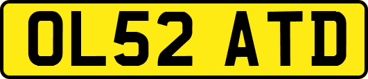 OL52ATD