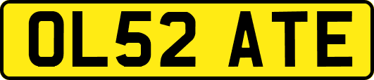 OL52ATE